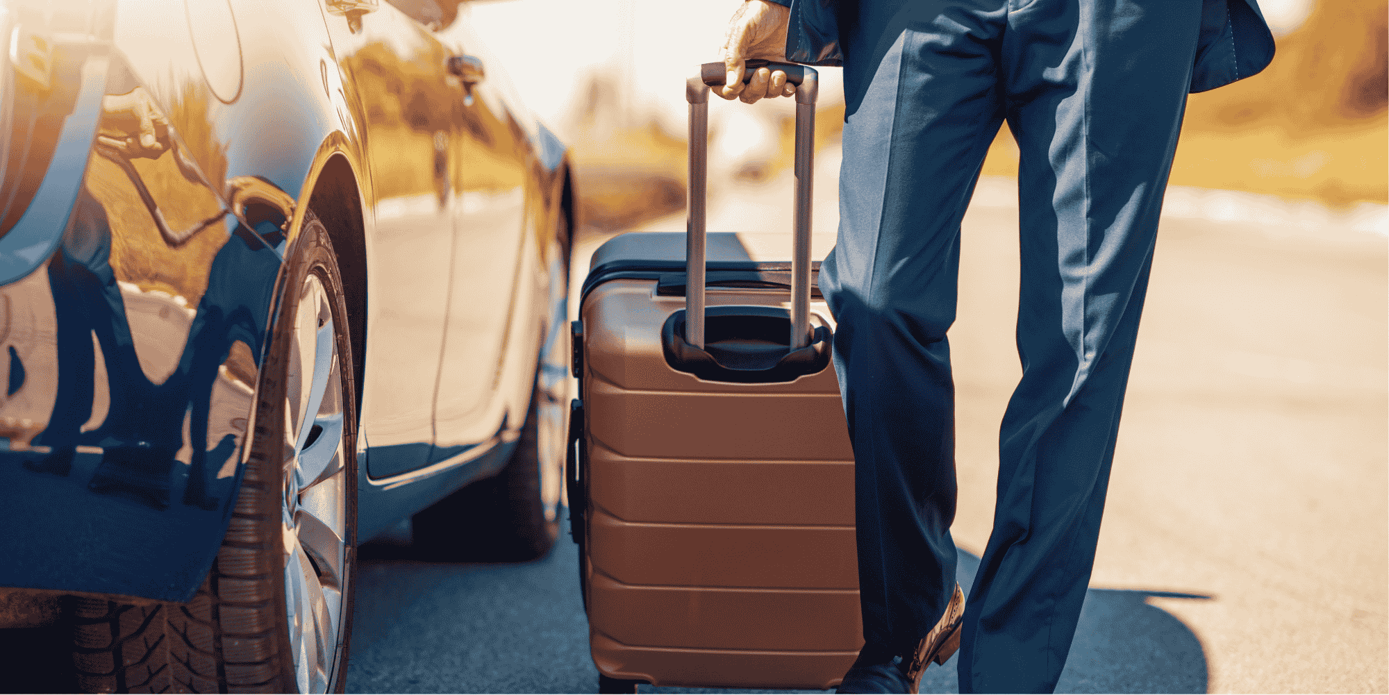 bleisure travel