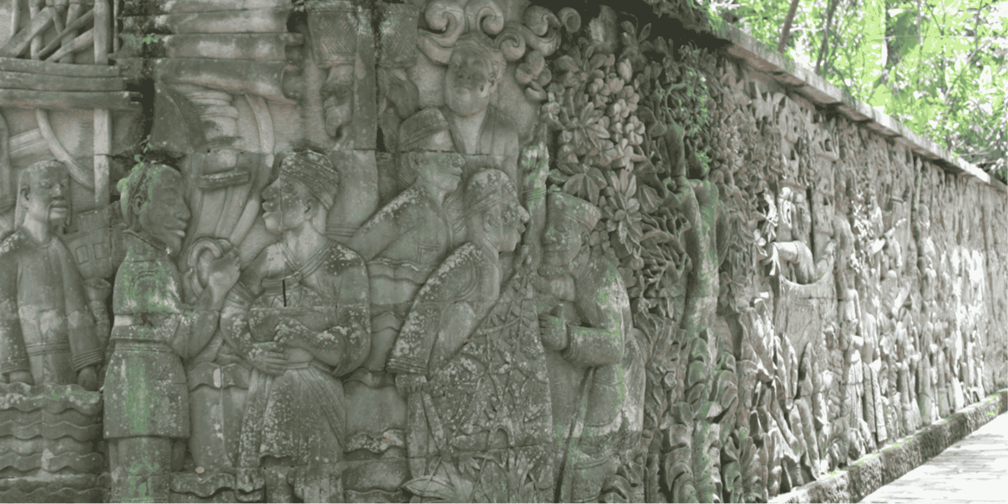 Fort Wall
