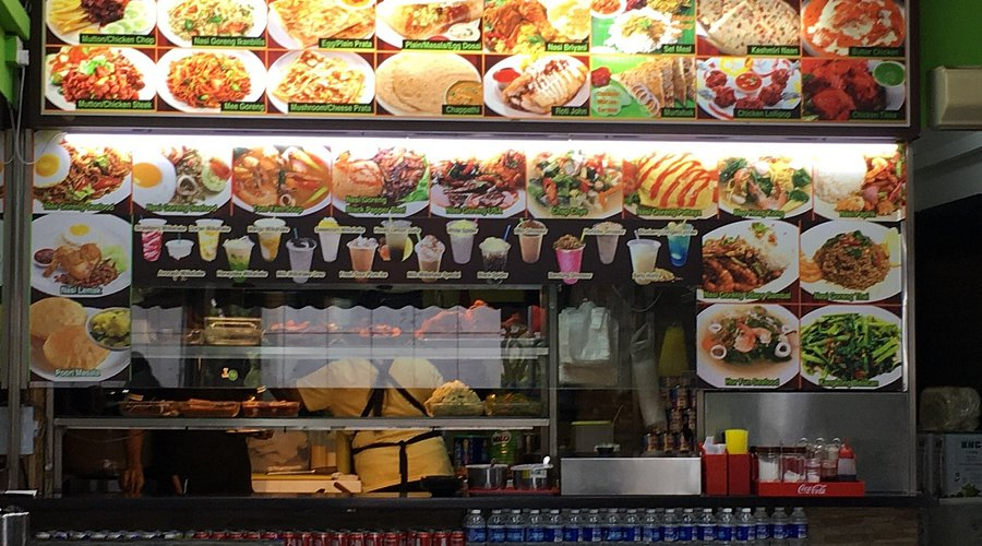 Royal Prata