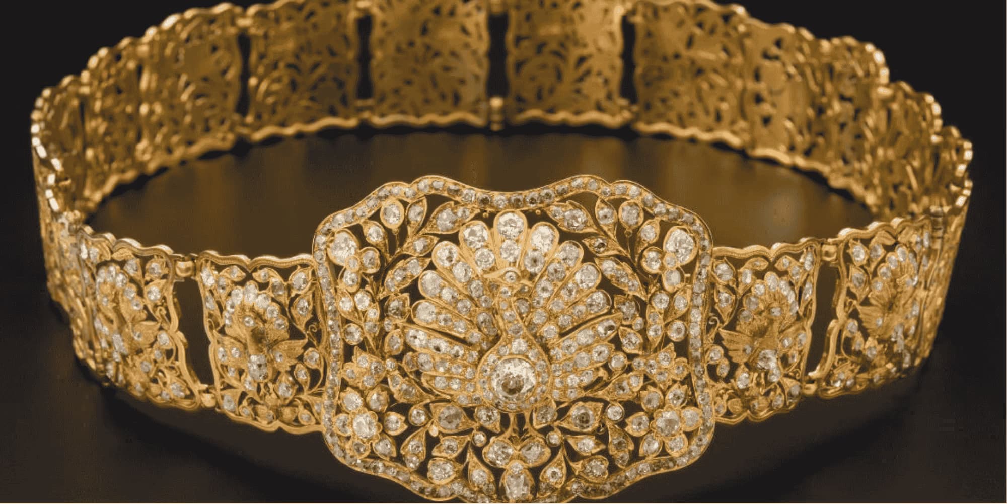 jewelary