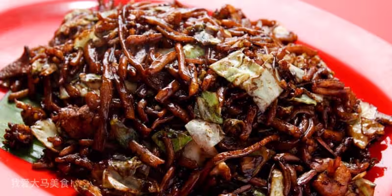 Kim Lian Kee