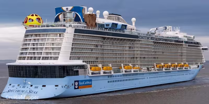 Royal Caribbean International