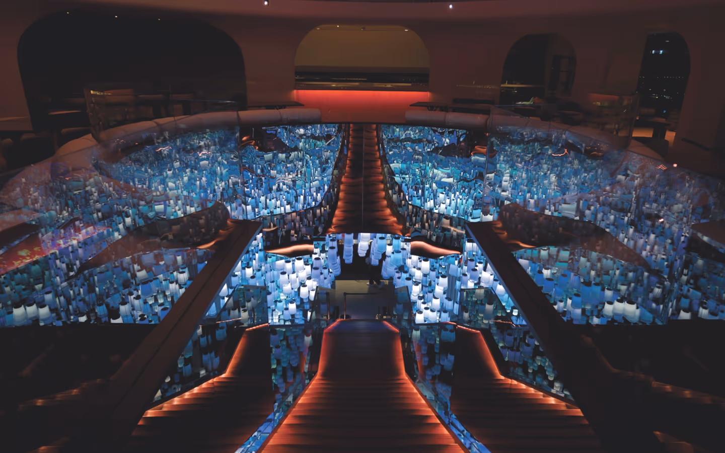 Hanuman Cinema