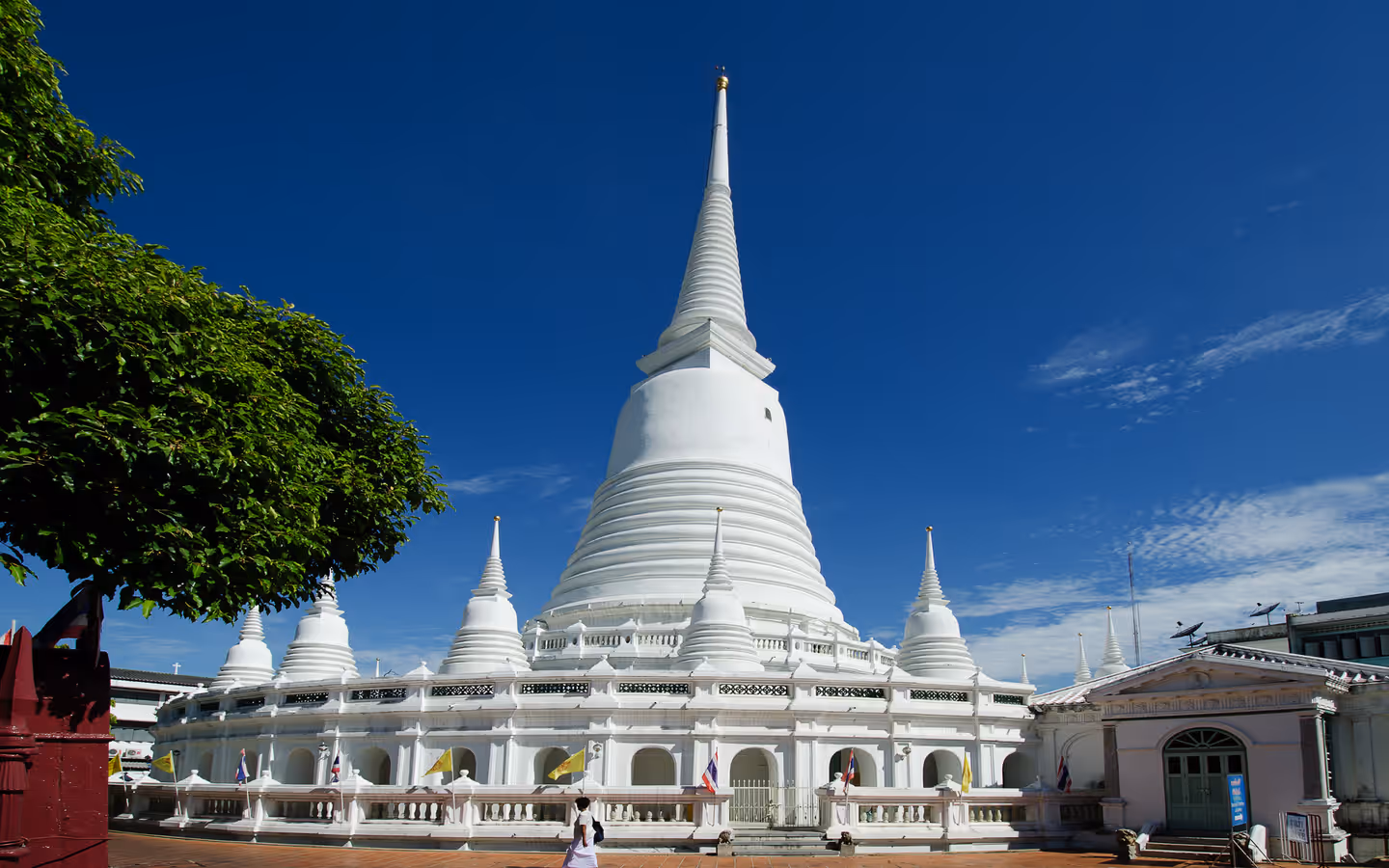 Wat Prayoon