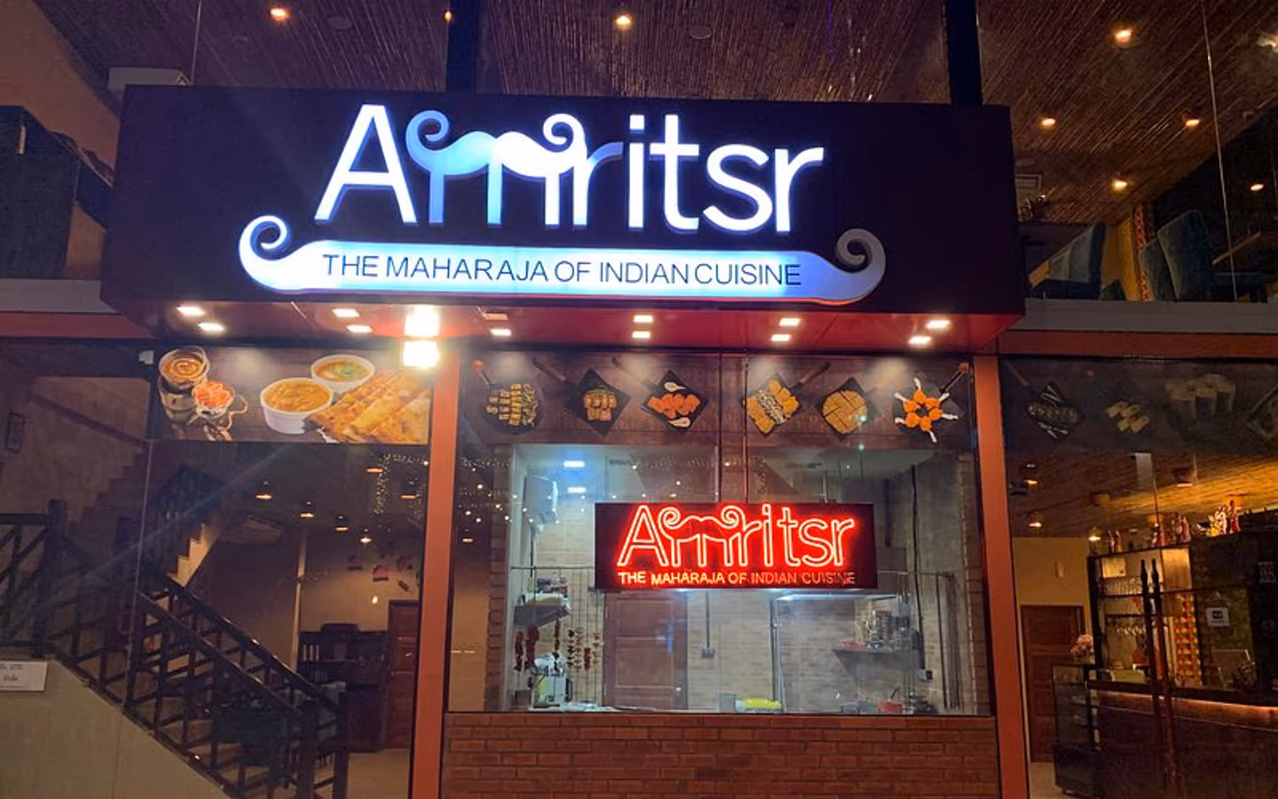 Amritsr