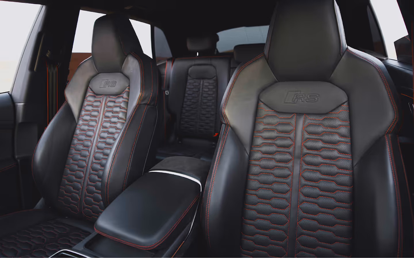Private Airport Transfer Services