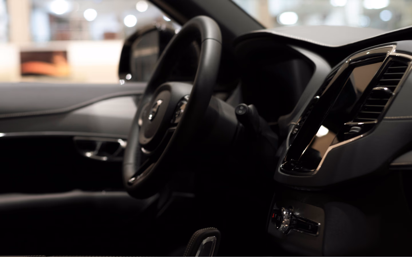 Professional Airport Transfer Service