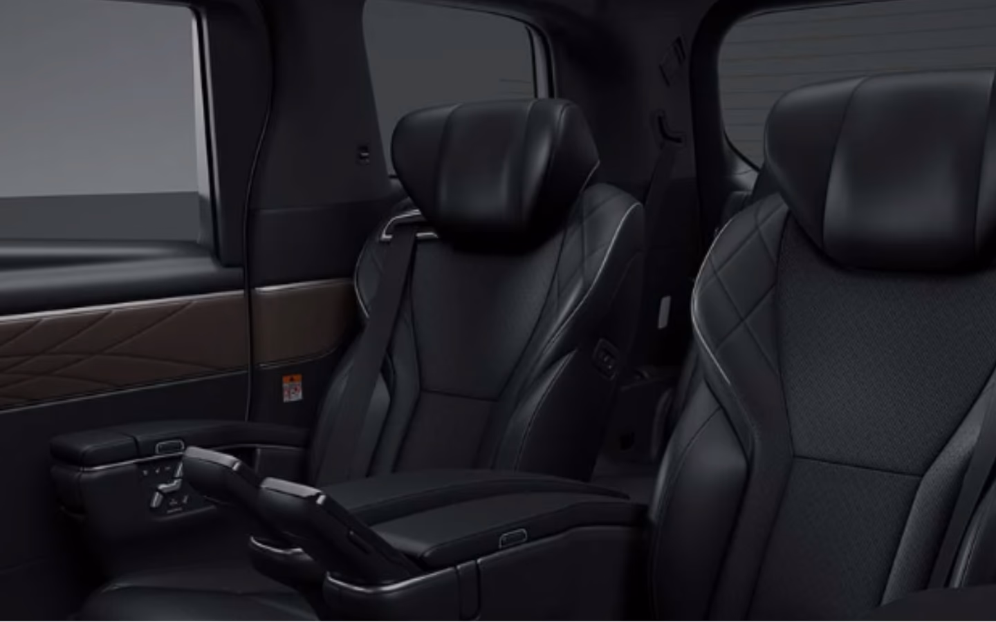 Professional Airport Transfer service