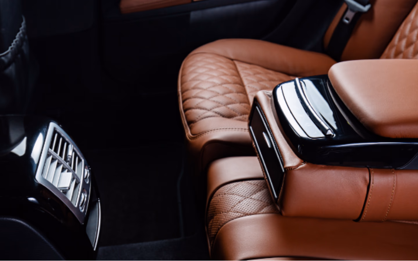 Professional Airport Transfer service