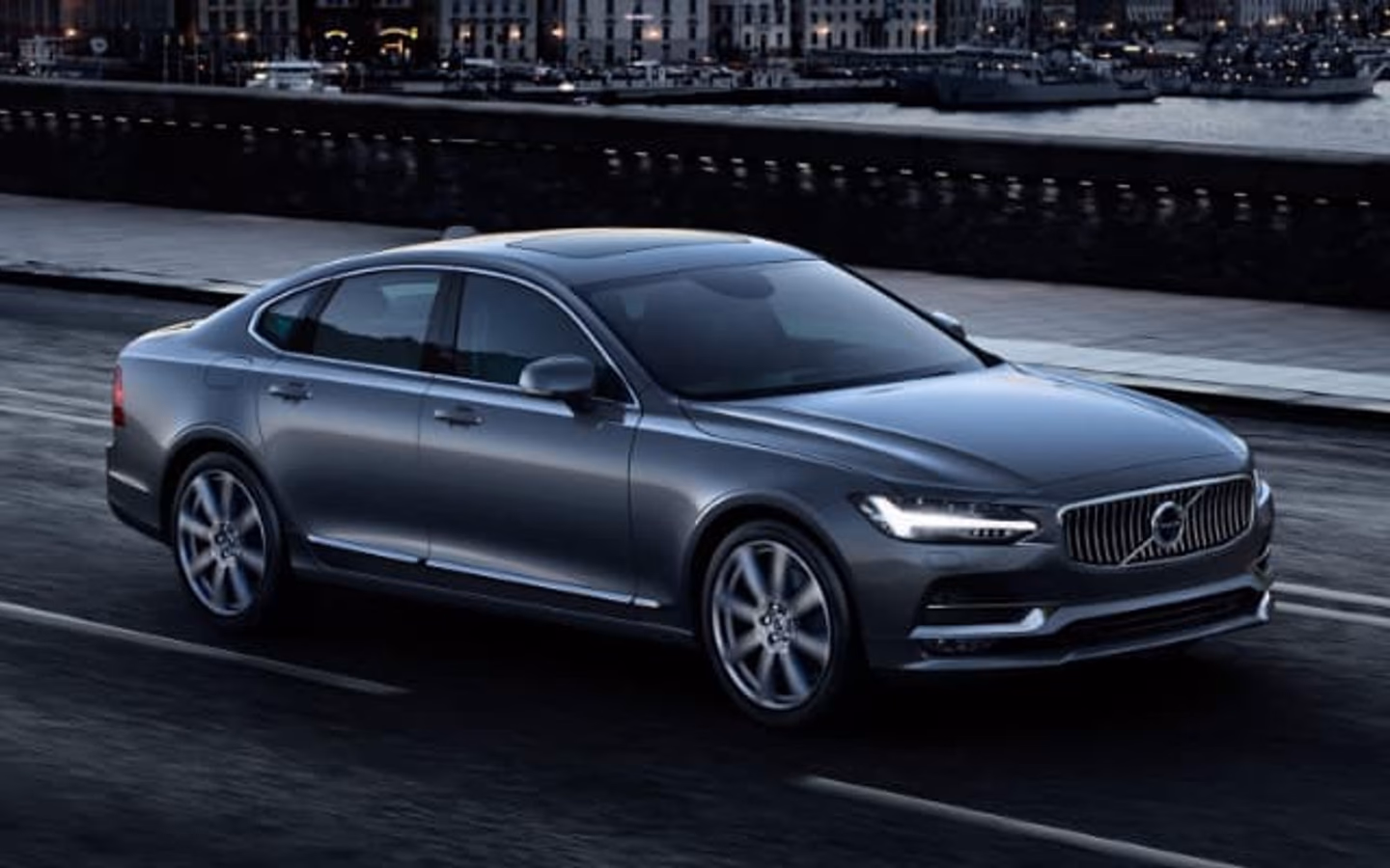 Professional Airport Transfer service