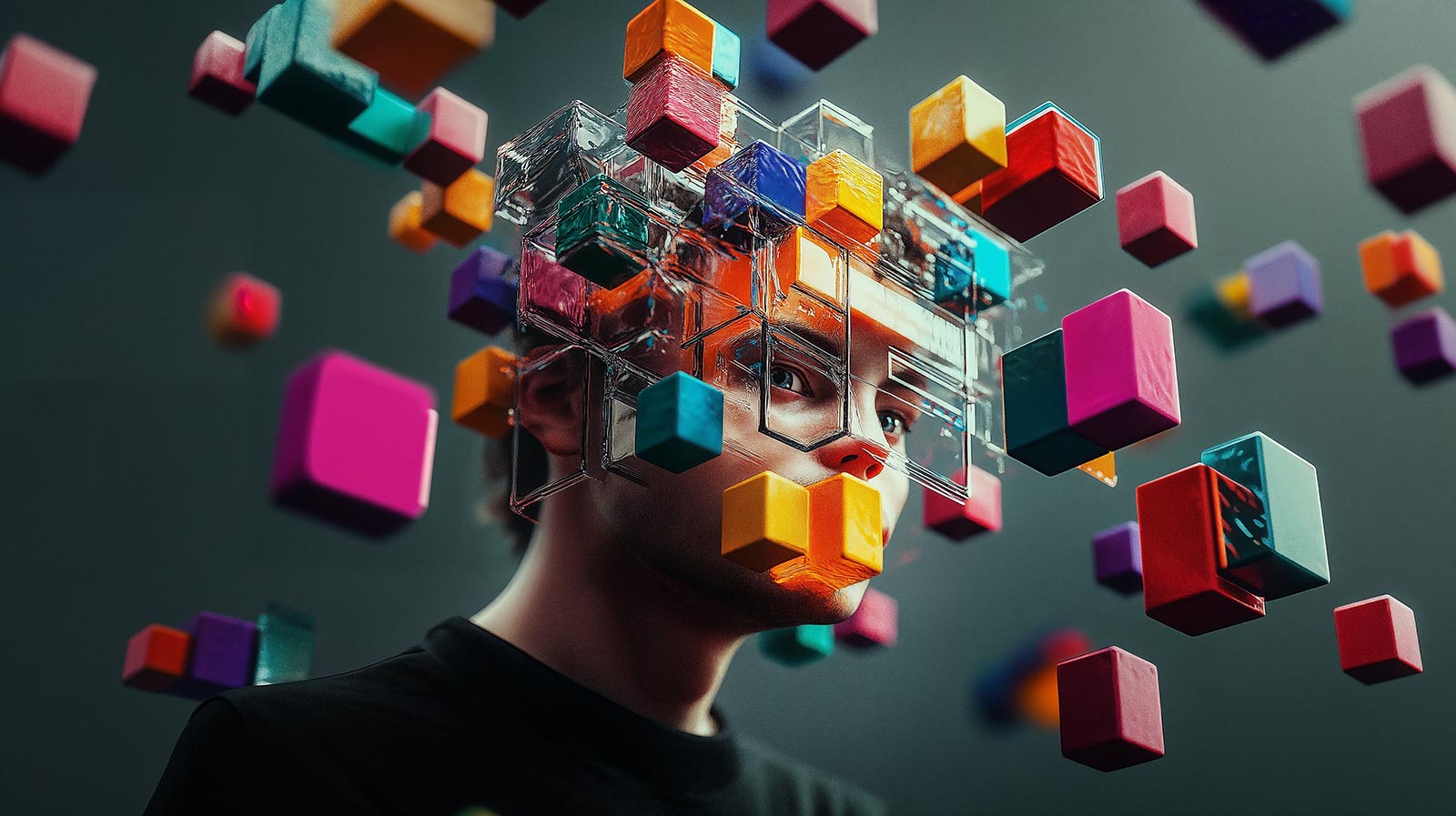 Poomo Template-Service Thumbnail