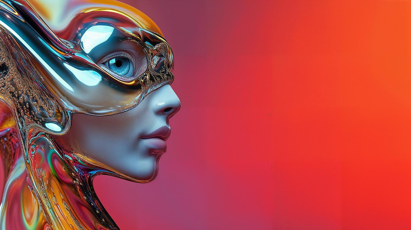 Poomo Template-Service Thumbnail