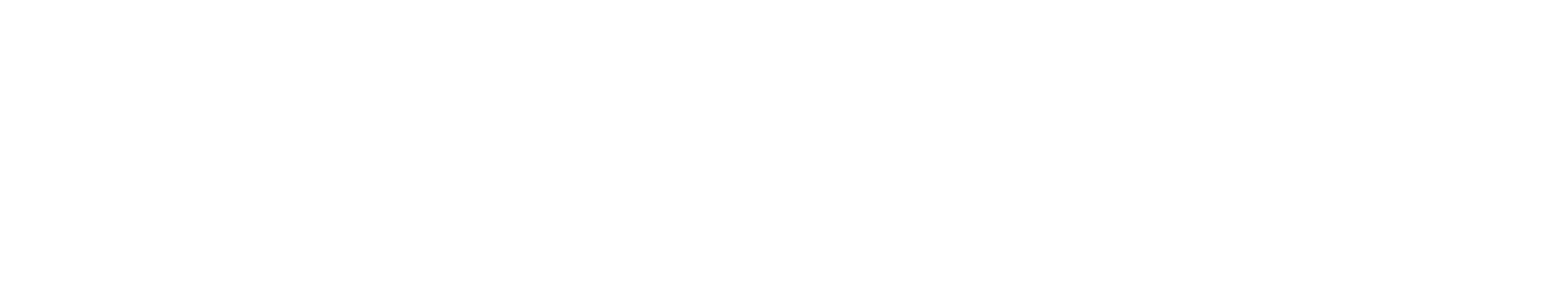 Four Rivers