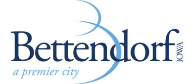 Bettendorf