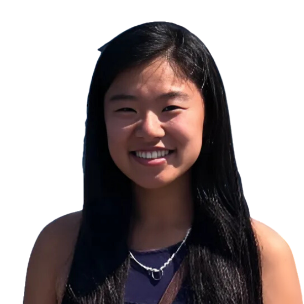 Tanya Tang