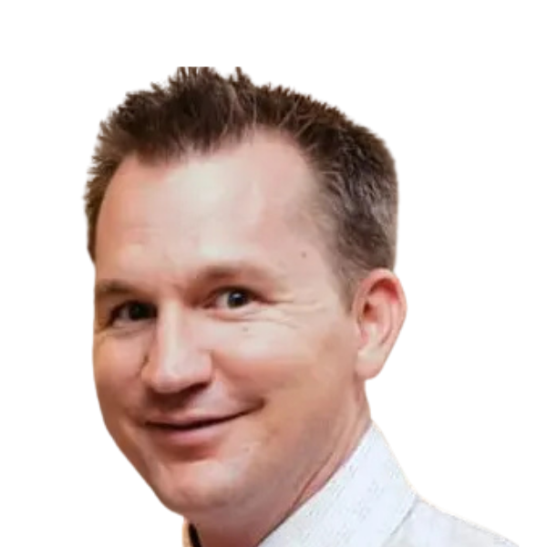 John Uhlmann