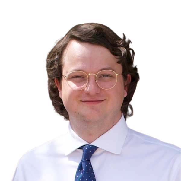 Mitchell Turner