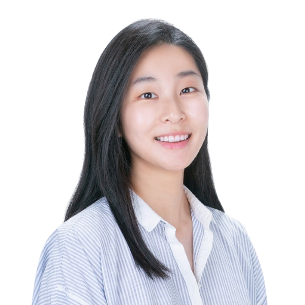 Ahyoung Yoo