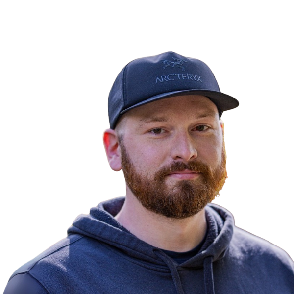Matt Hand