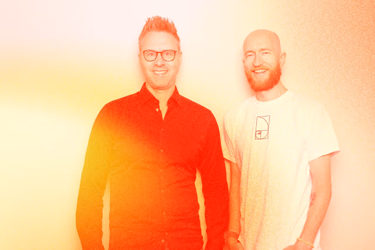 Enabling autonomous manufacturing with Encube