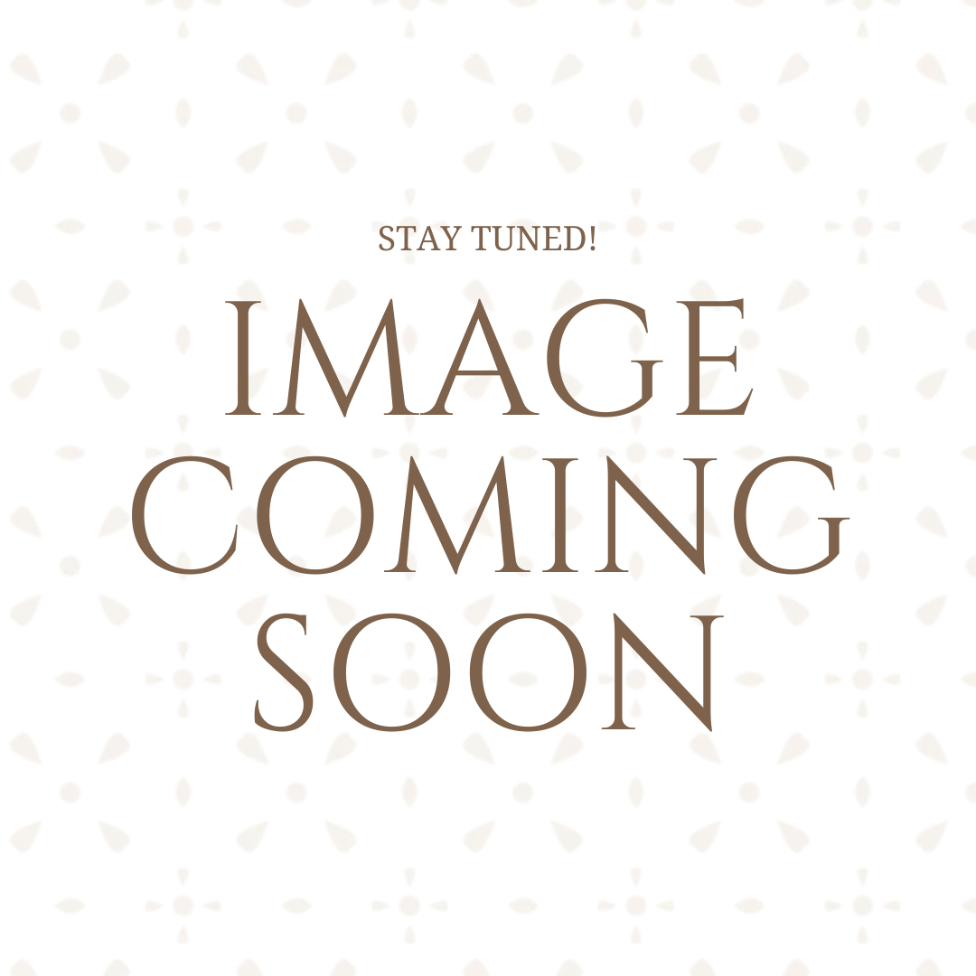 Image coming soon
