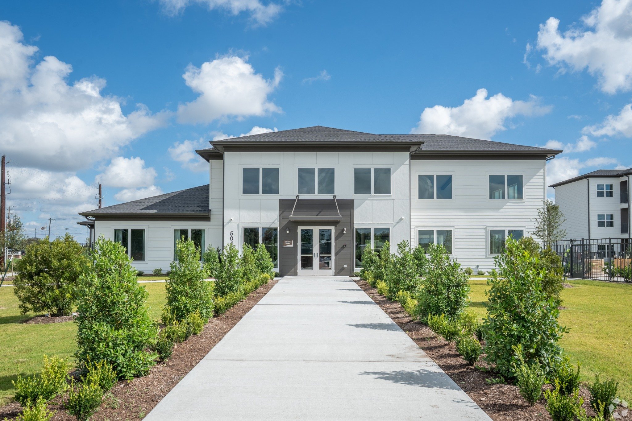 Mom and Daughter Stock Photo