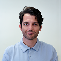 Team Image