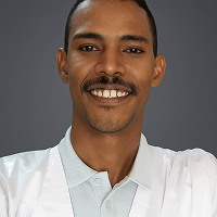 Team Image