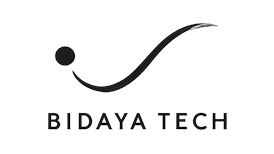 CS Logo