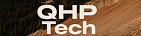 CS Logo