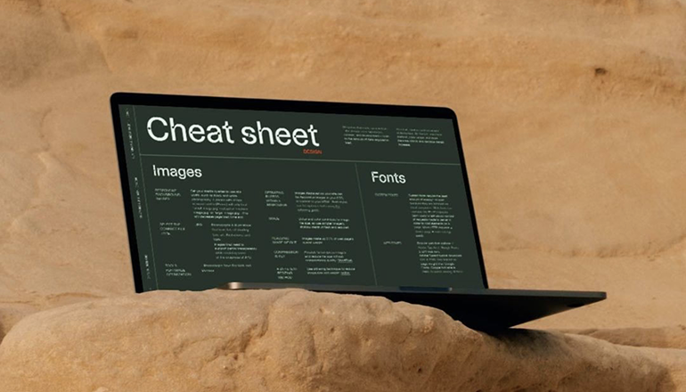 CS Image