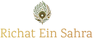 CS Logo