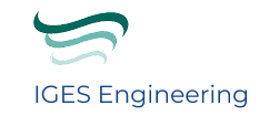CS Logo