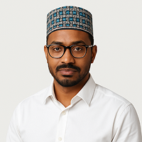 Author Image