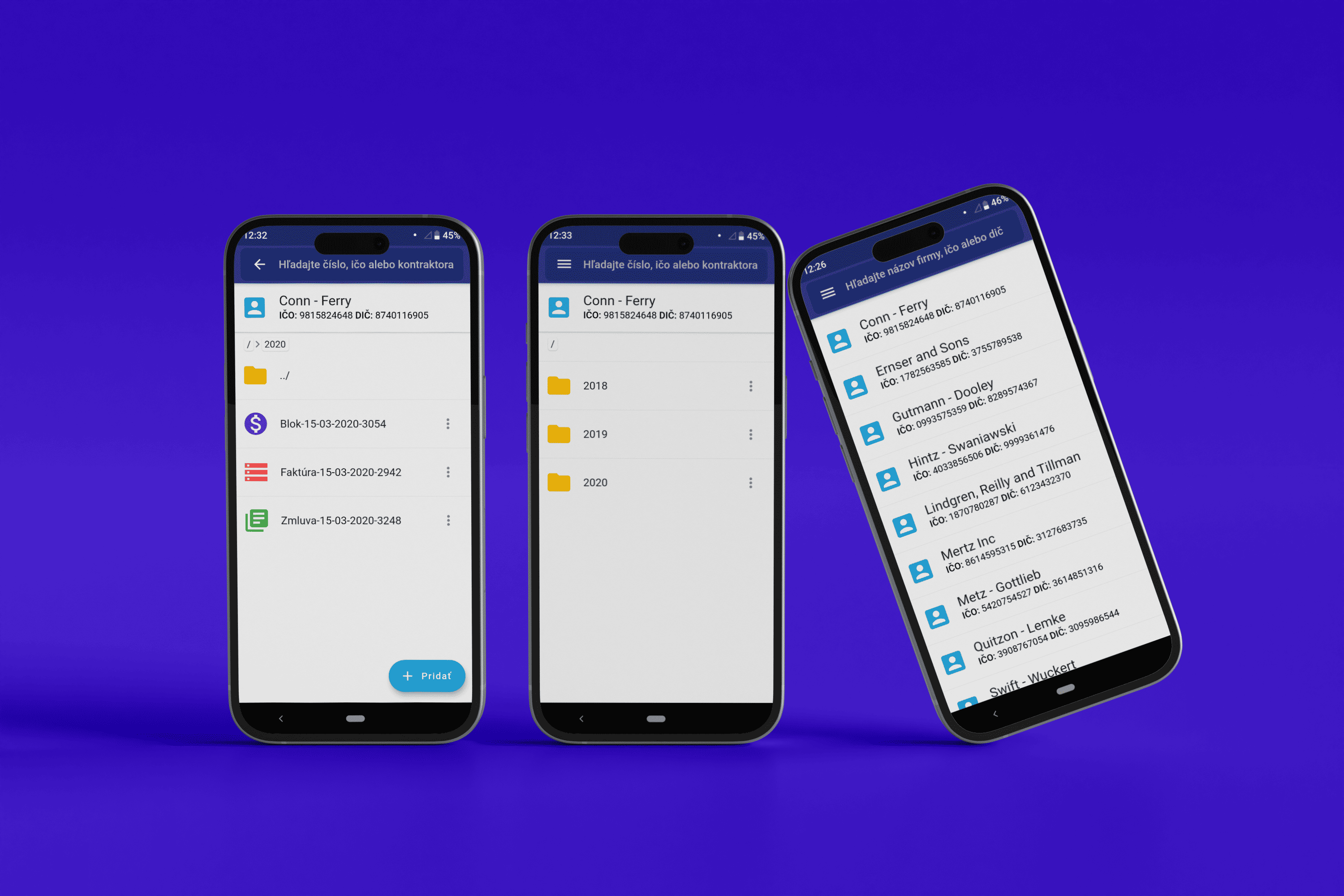 Project Details Small Image 1