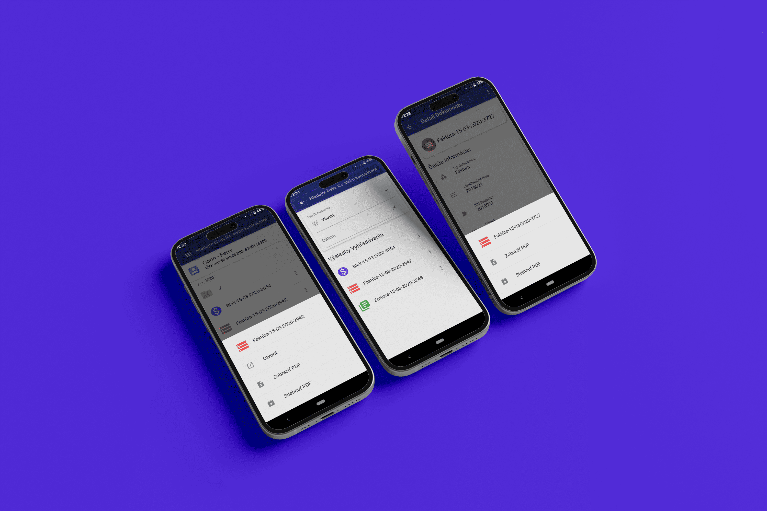 Project Details Small Image 2