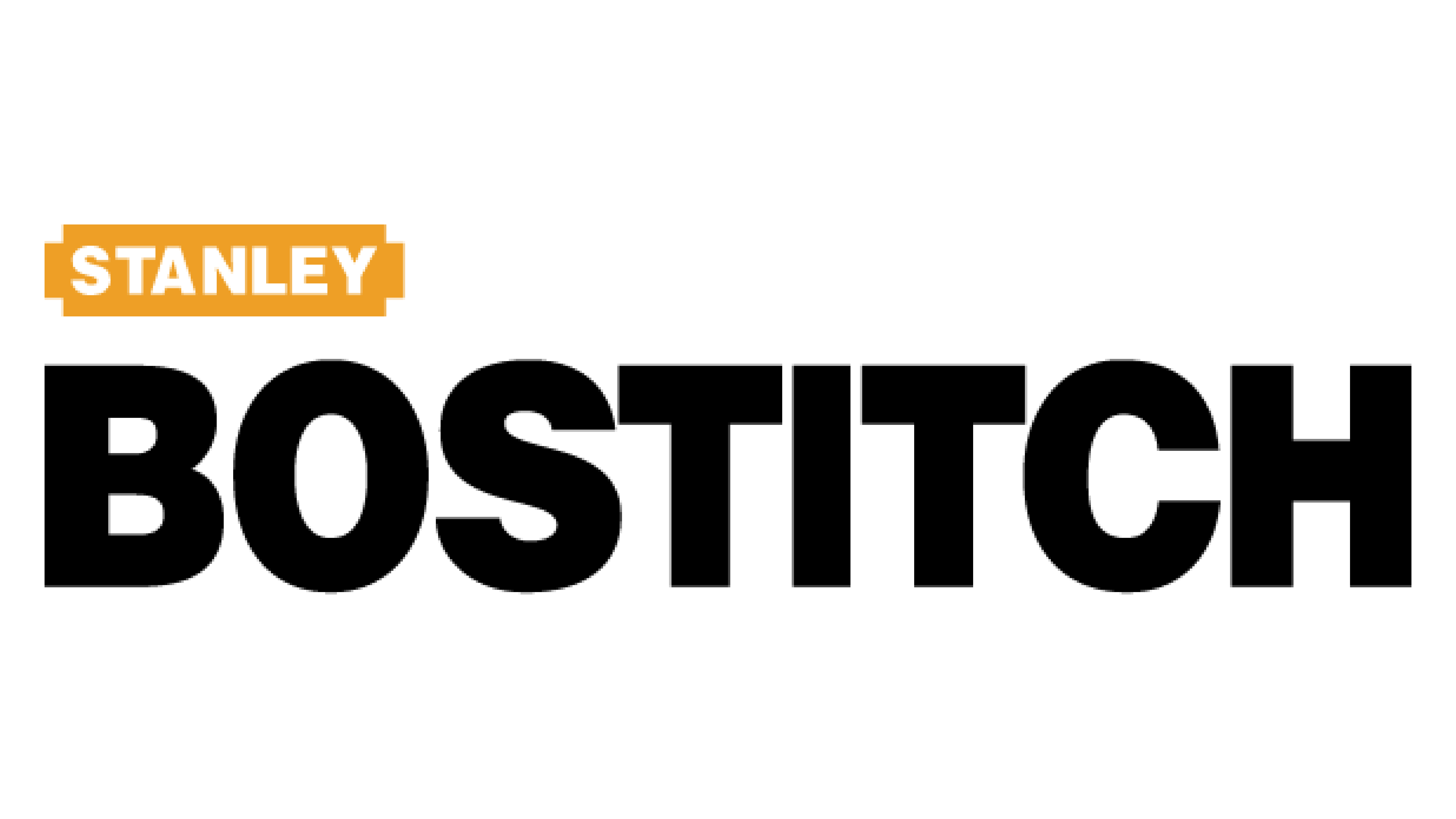 Toogether logo
