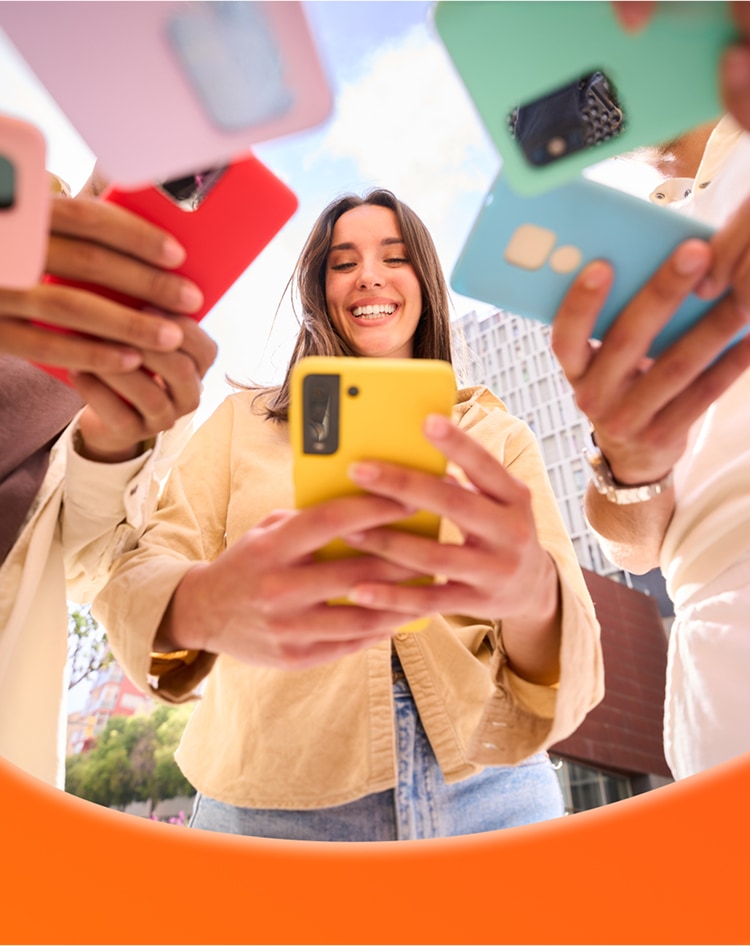 Yesim - E-Sim Sim card data abroard