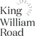 KWR