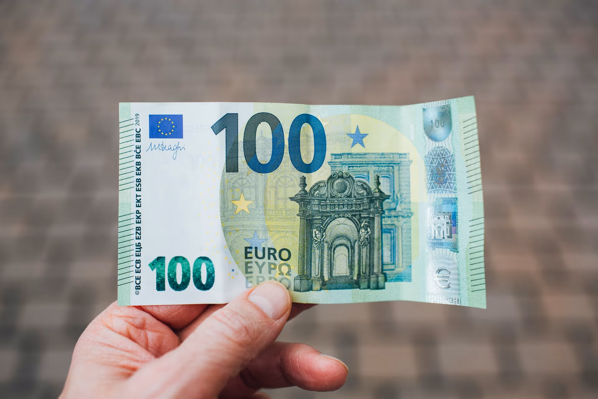 student loans germany