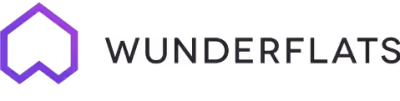 Wunderflats 徽标