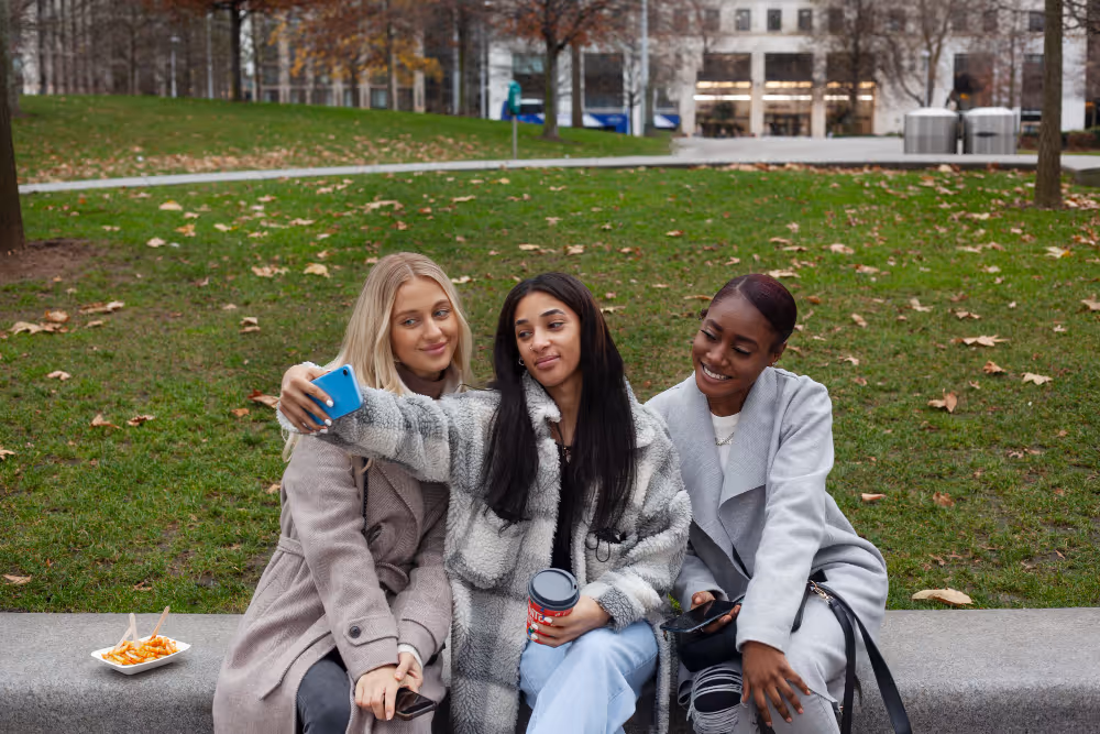 three-friends-met-up-in-germany-on-schengen-visa