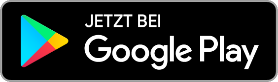 Download Google