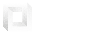 Media Partner of Bluechip Conference