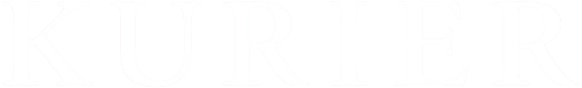Media Partner of Bluechip Conference