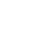 LinkedIn logo