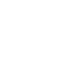 LinkedIn logo