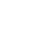 LinkedIn logo