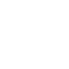 LinkedIn logo