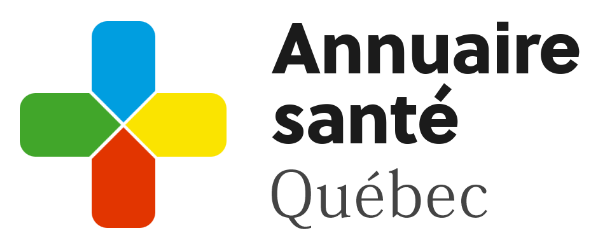 Annuaire santé Québec